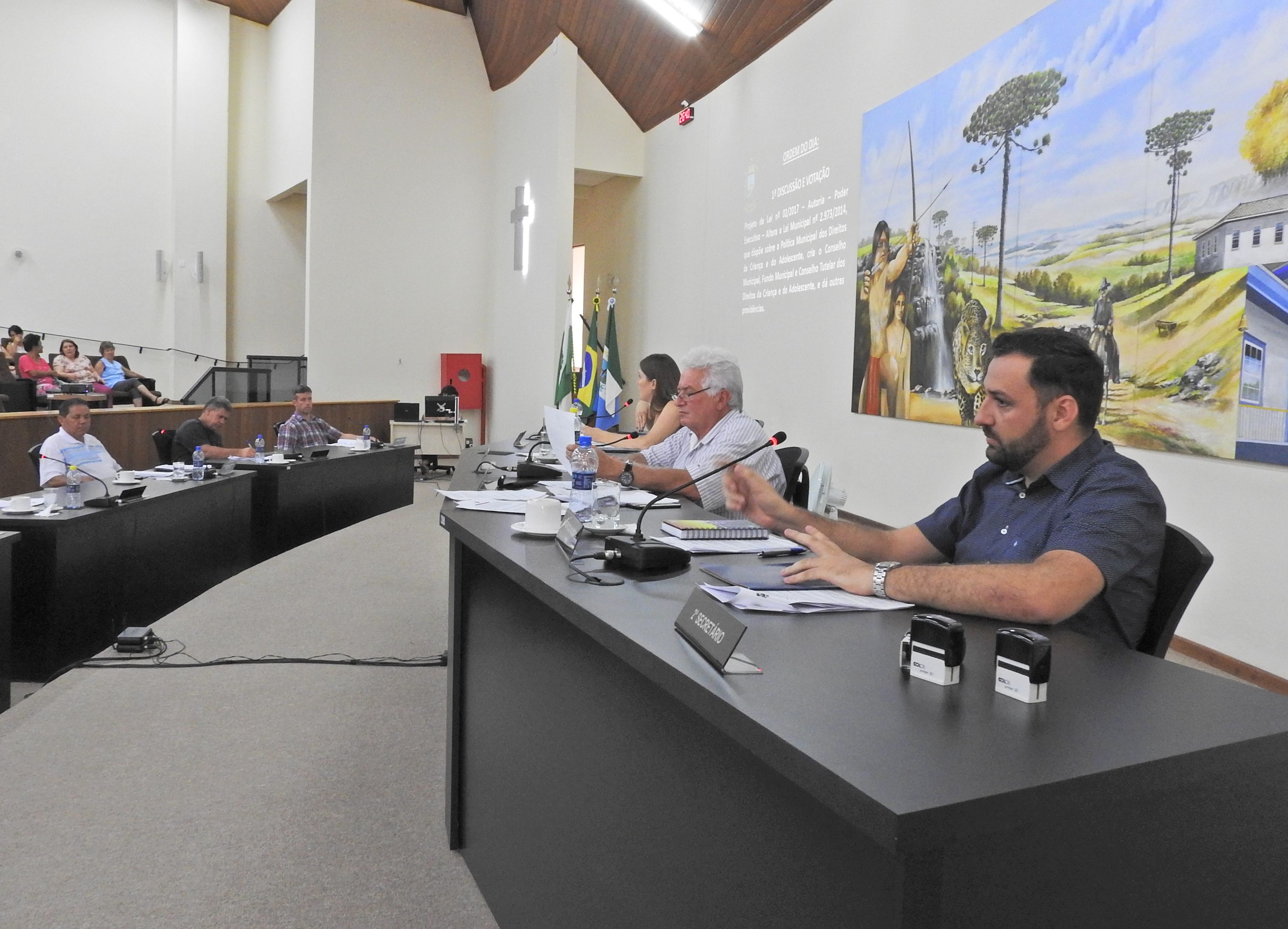 Sessão Ordinária 22-02-2017 - Foto 39.JPG