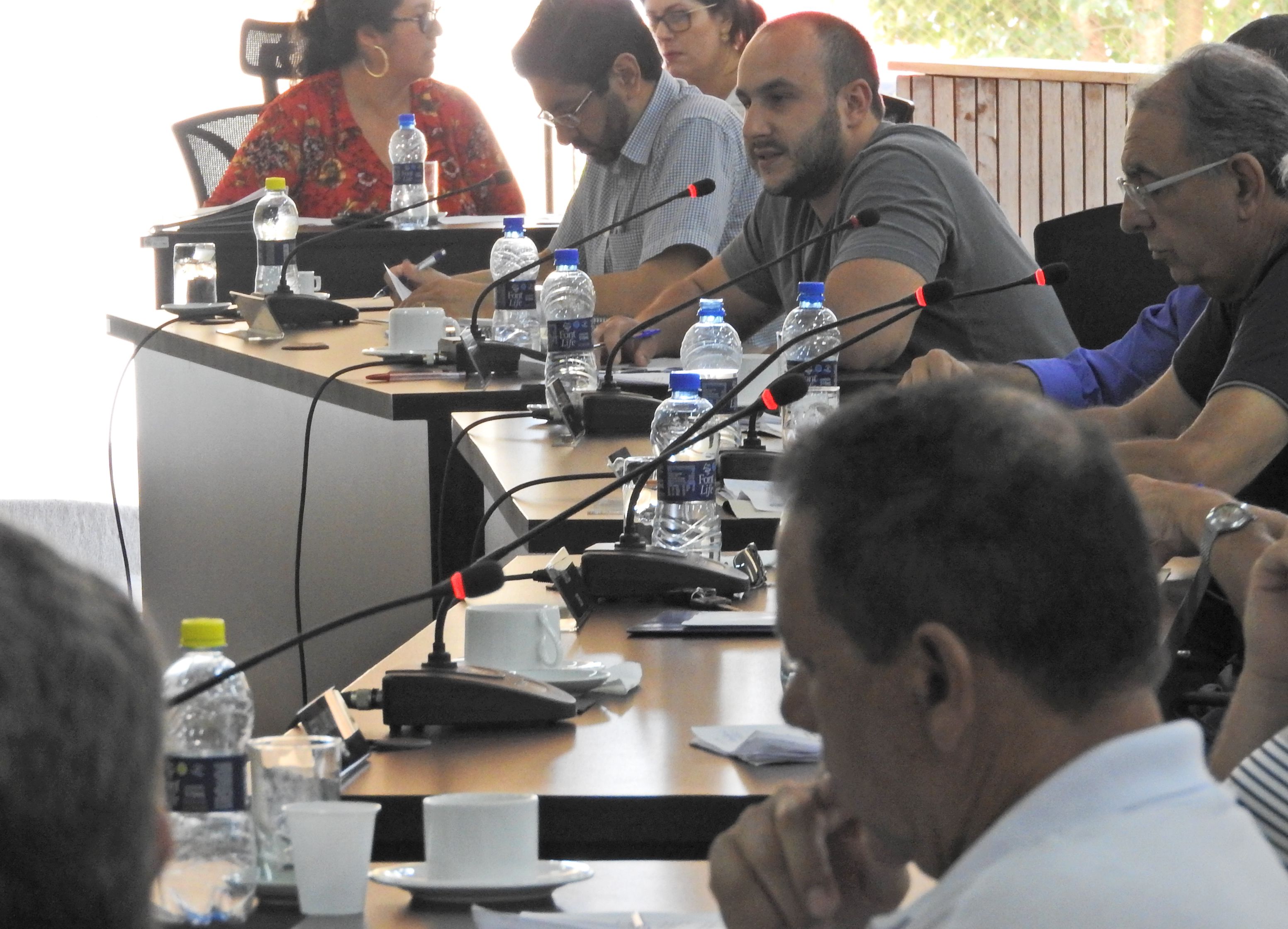 Sessão Ordinária 22-02-2017 - Foto 40.JPG