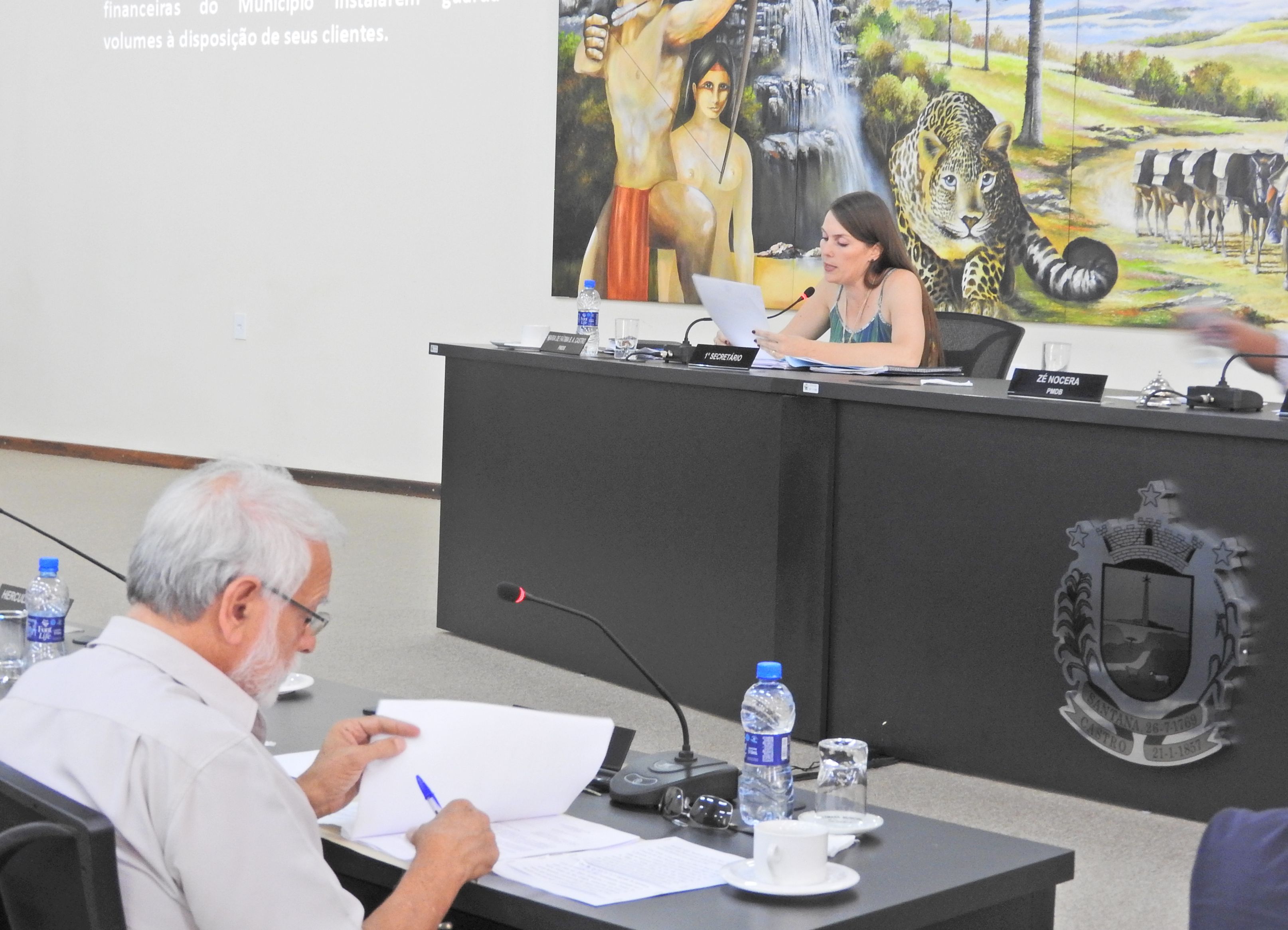 Sessão Ordinária 22-02-2017 - Foto 41.JPG