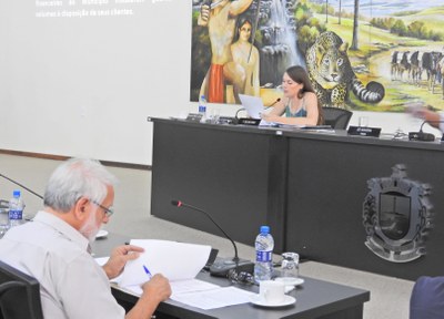 Sessão Ordinária 22-02-2017 - Foto 41.JPG