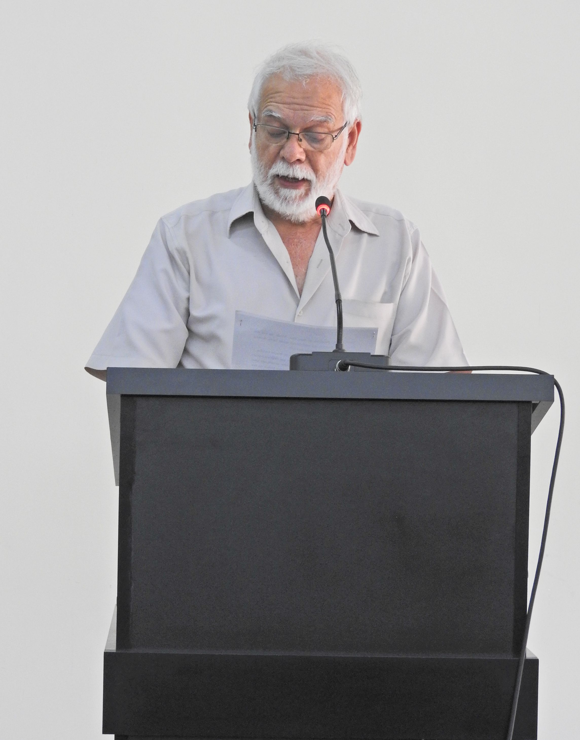 Sessão Ordinária 22-02-2017 - Foto 42.JPG