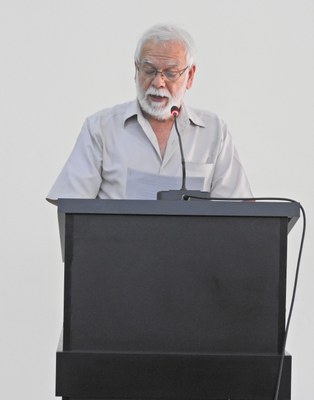 Sessão Ordinária 22-02-2017 - Foto 42.JPG