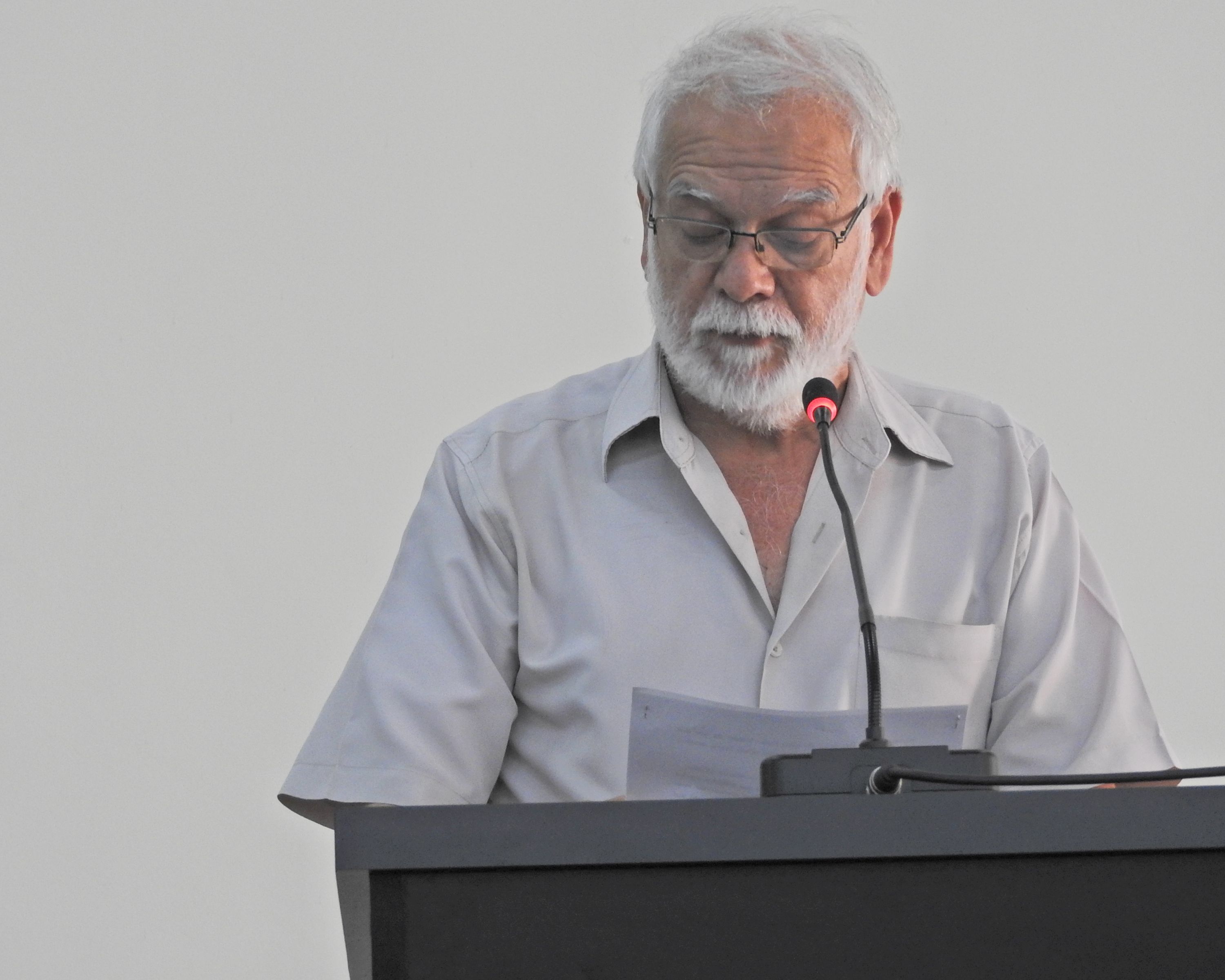 Sessão Ordinária 22-02-2017 - Foto 43.JPG