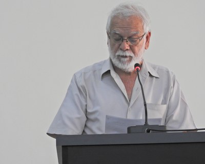 Sessão Ordinária 22-02-2017 - Foto 43.JPG