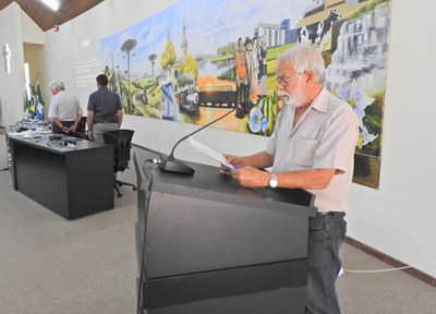 Sessão Ordinária 22-02-2017 - Foto 44.JPG