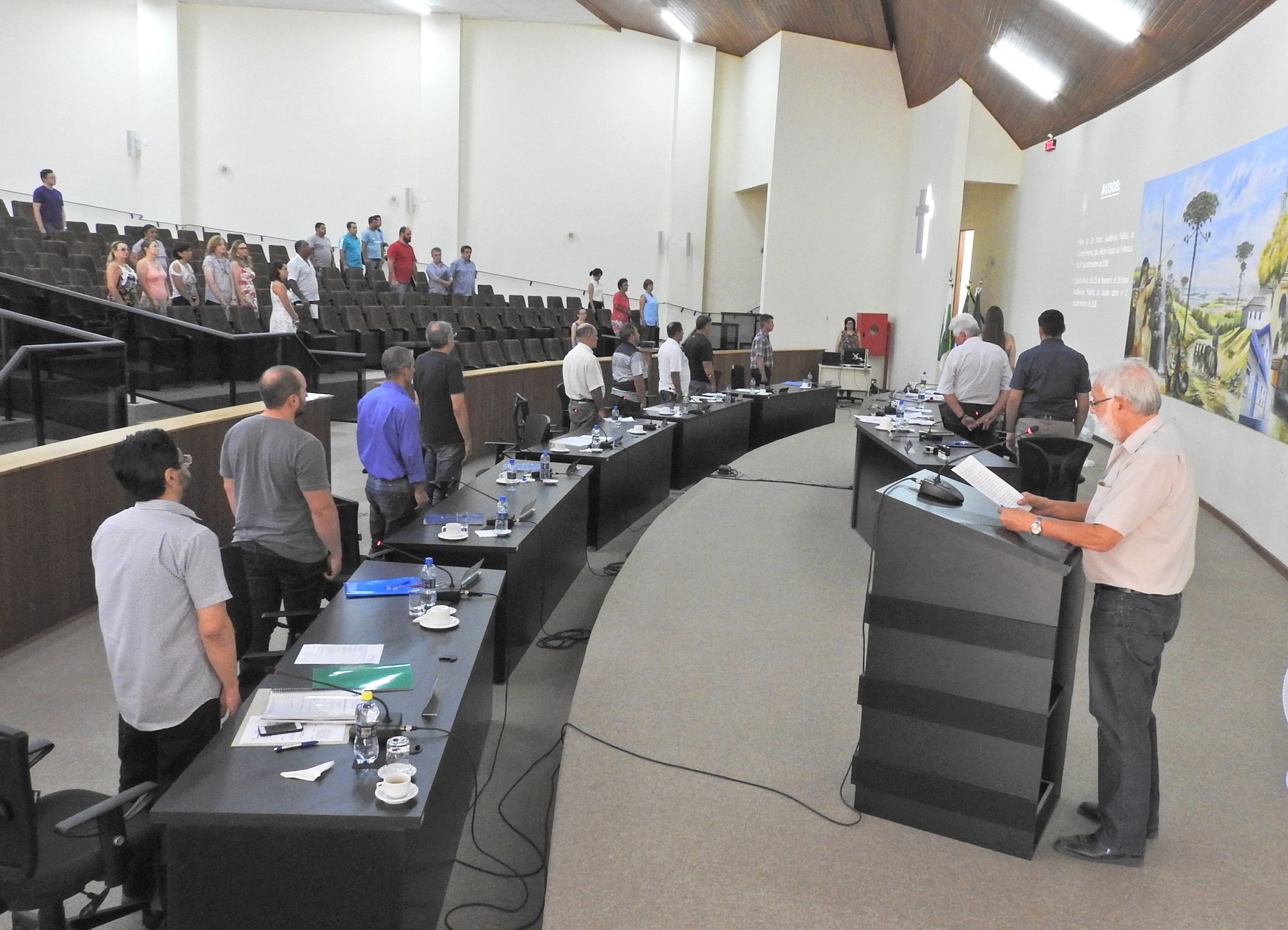 Sessão Ordinária 22-02-2017 - Foto 45.JPG