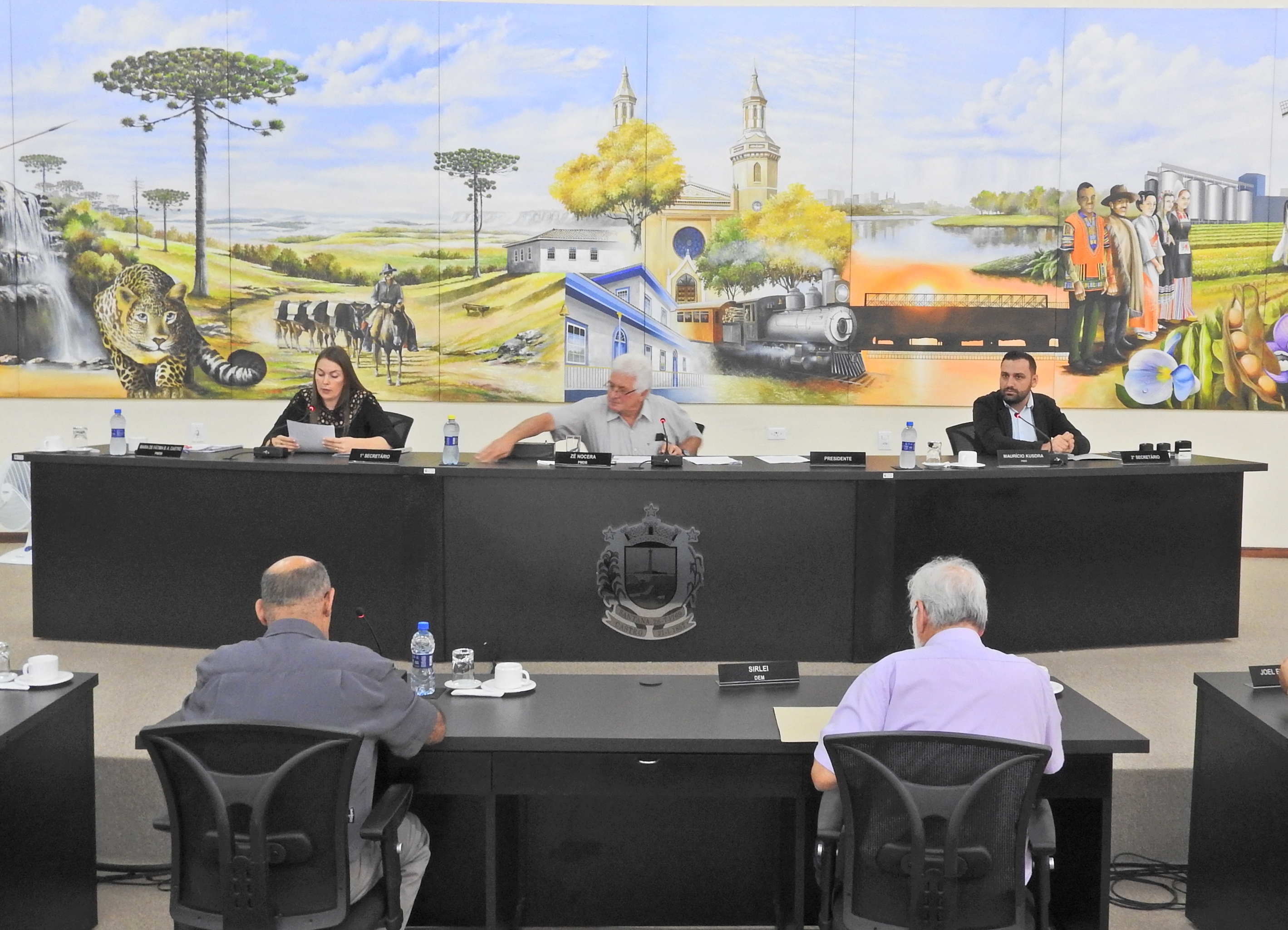 Sessão Ordinária 22-03-2017 - Foto 01.JPG