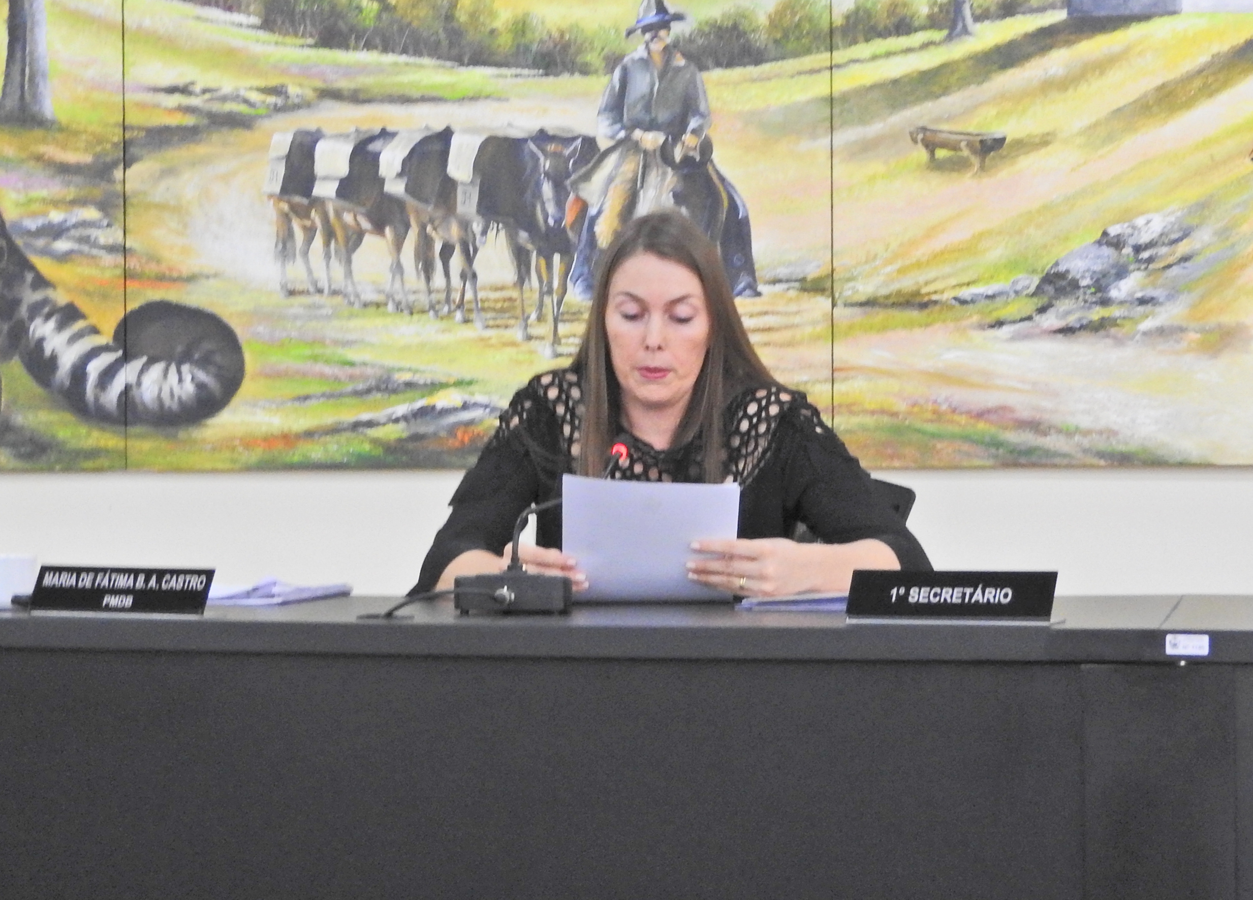 Sessão Ordinária 22-03-2017 - Foto 02.JPG