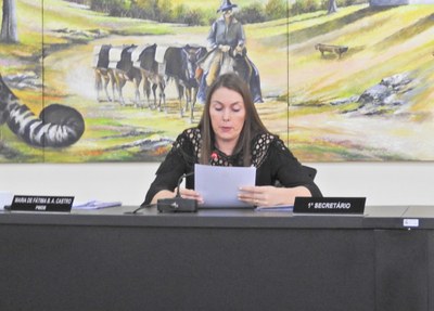 Sessão Ordinária 22-03-2017 - Foto 02.JPG