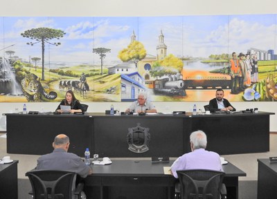 Sessão Ordinária 22-03-2017 - Foto 03.JPG