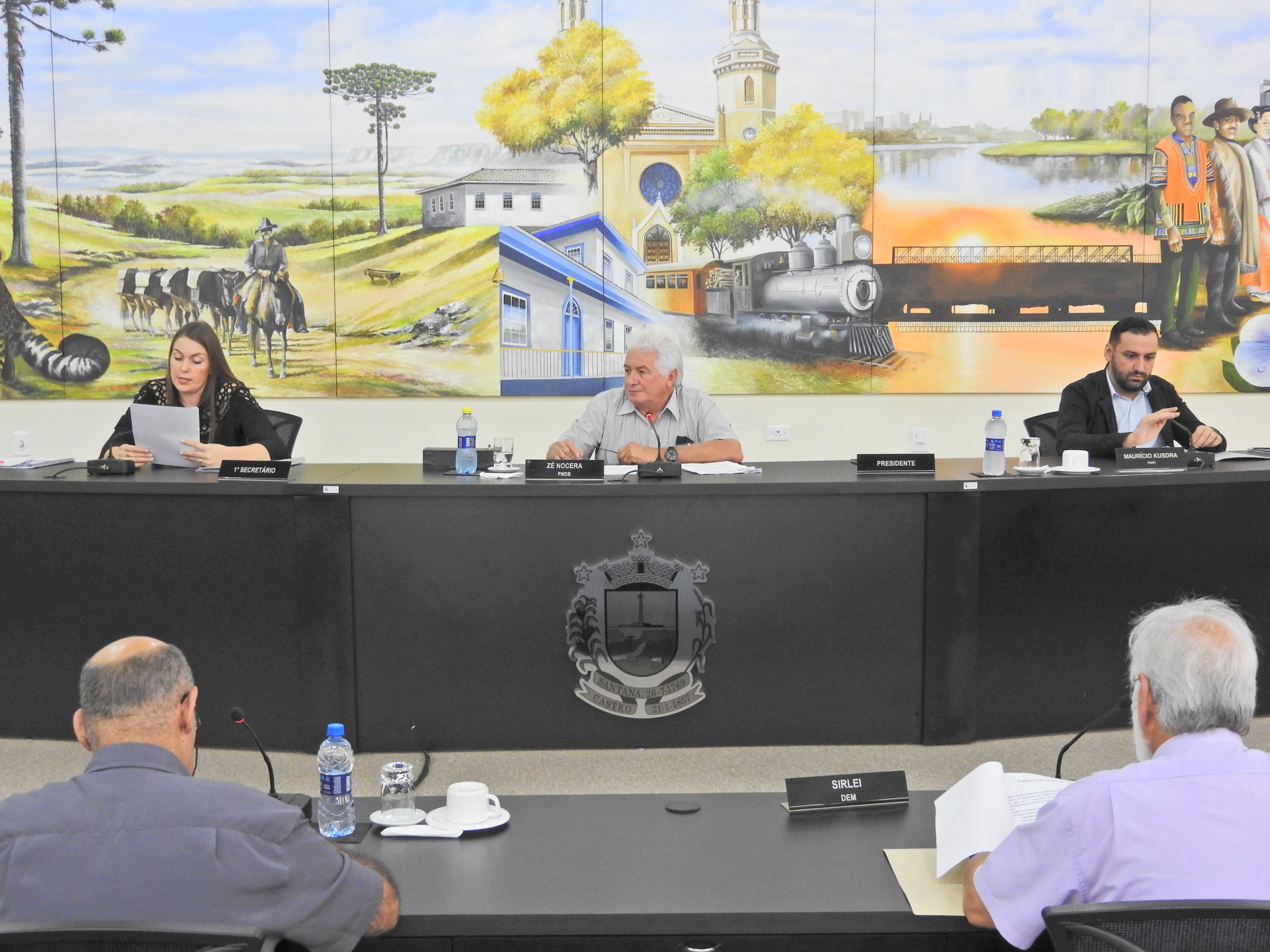 Sessão Ordinária 22-03-2017 - Foto 04.JPG