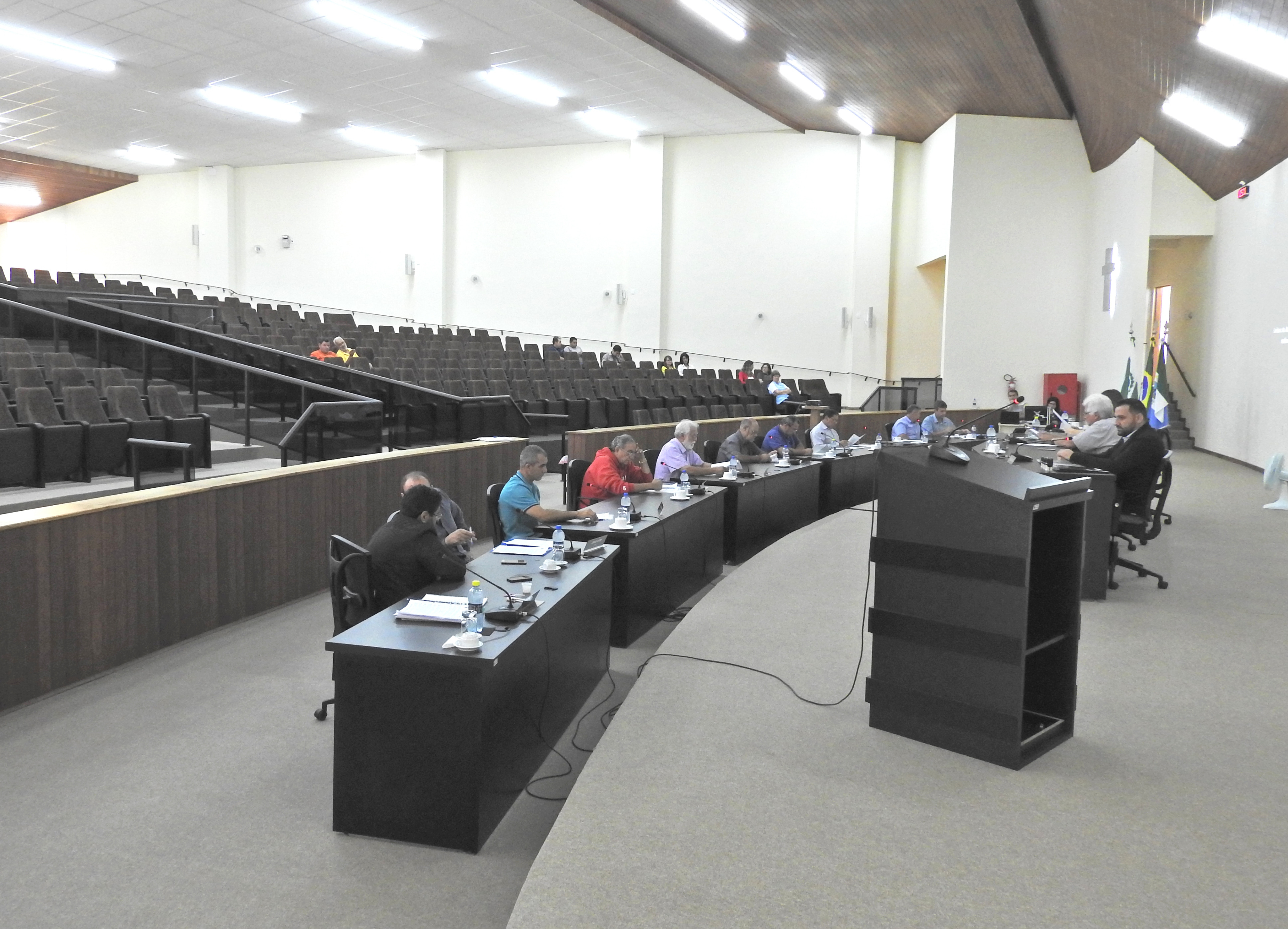 Sessão Ordinária 22-03-2017 - Foto 05.JPG