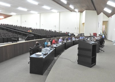 Sessão Ordinária 22-03-2017 - Foto 05.JPG