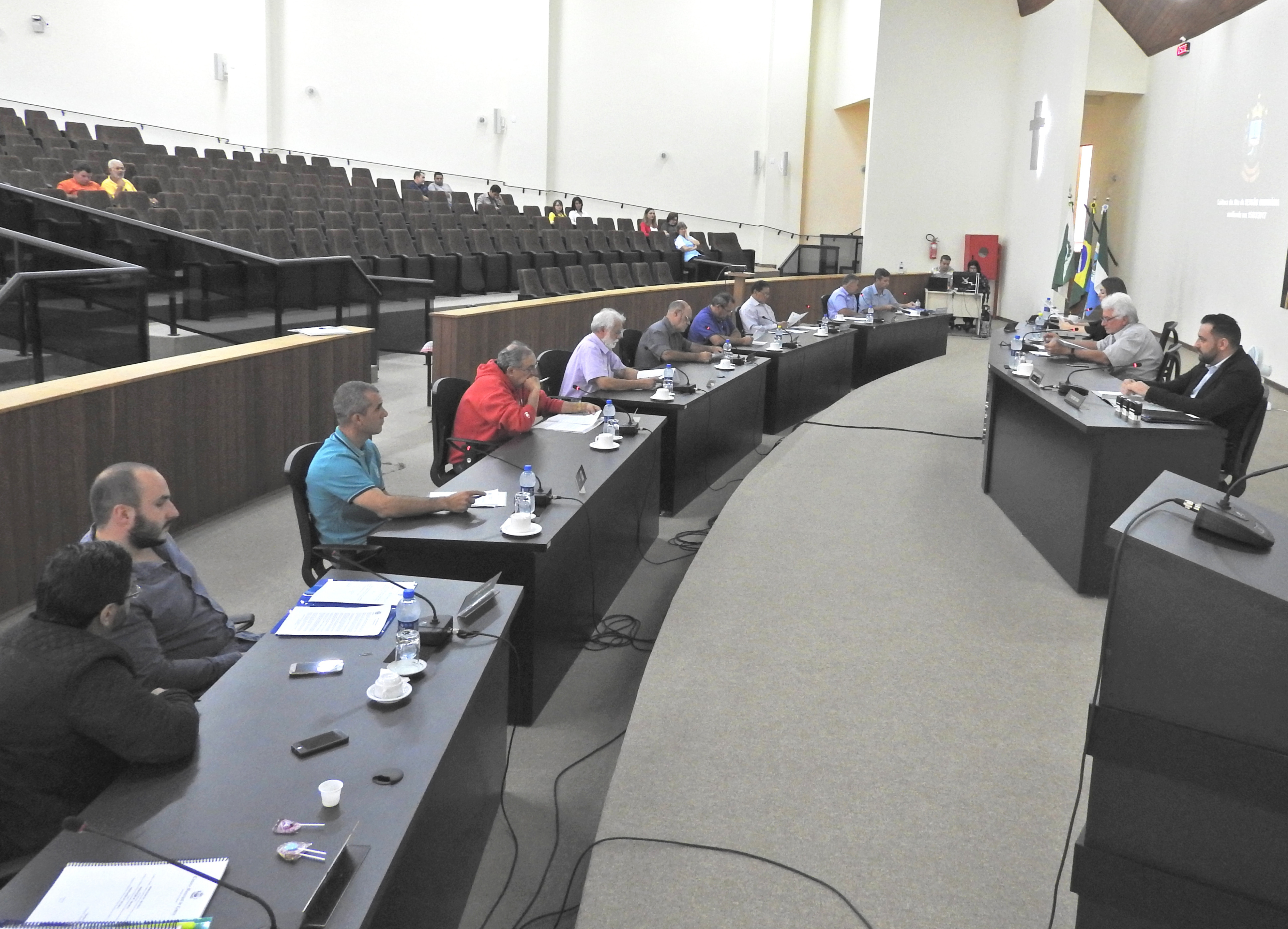 Sessão Ordinária 22-03-2017 - Foto 06.JPG