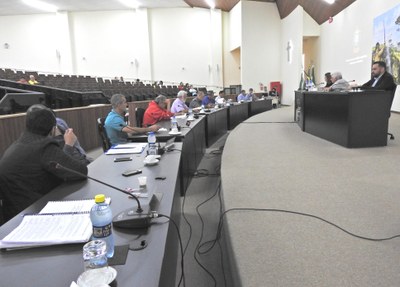 Sessão Ordinária 22-03-2017 - Foto 07.JPG