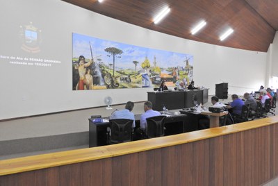 Sessão Ordinária 22-03-2017 - Foto 08.JPG