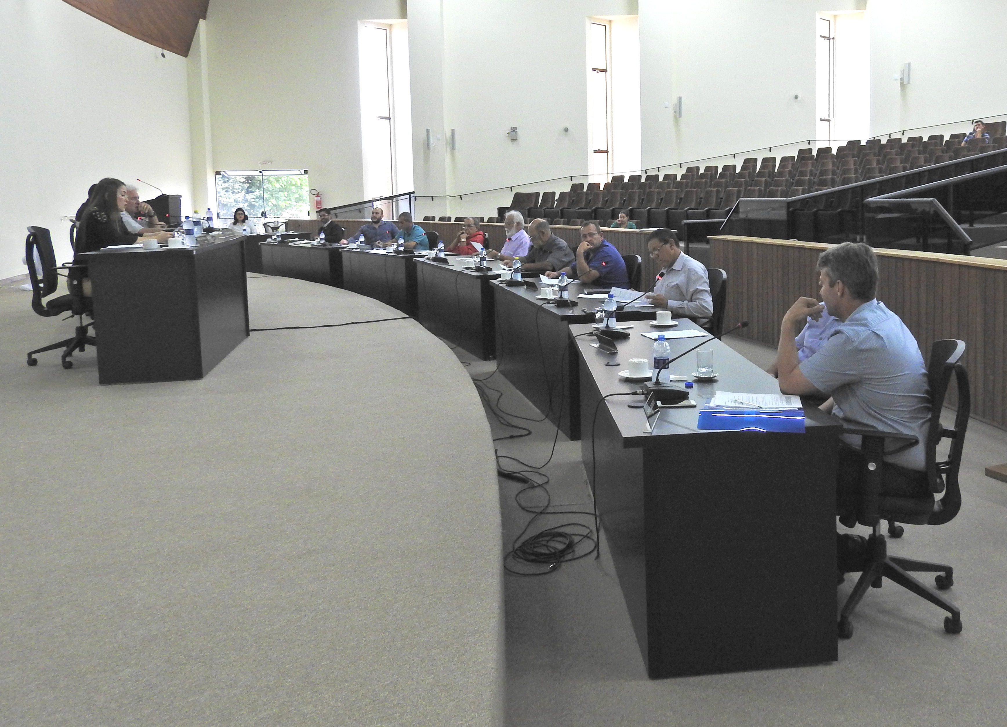 Sessão Ordinária 22-03-2017 - Foto 09.JPG