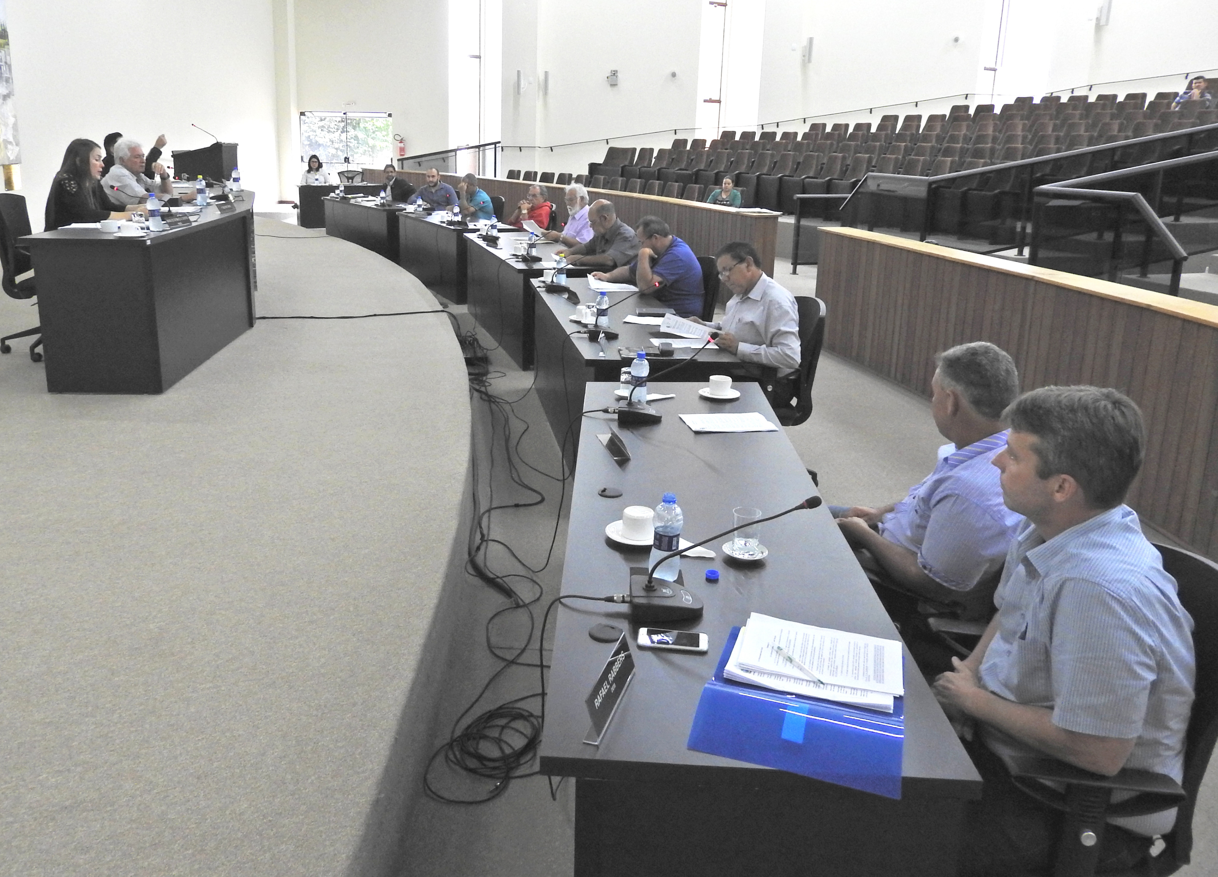 Sessão Ordinária 22-03-2017 - Foto 10.JPG