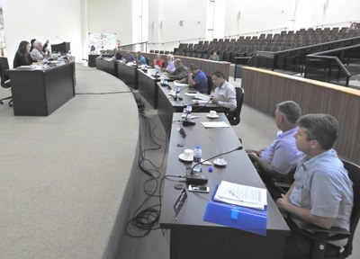 Sessão Ordinária 22-03-2017 - Foto 10.JPG