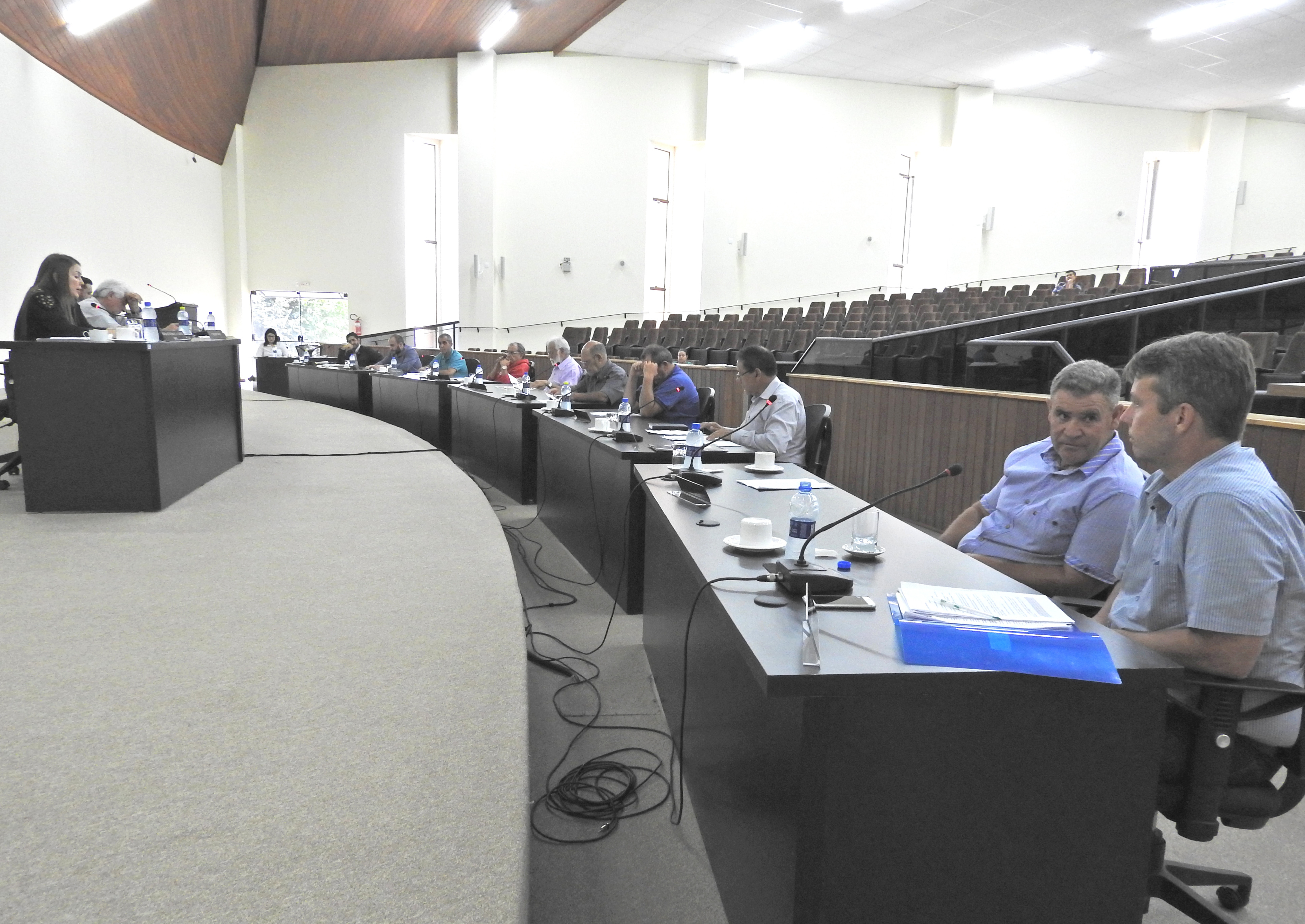 Sessão Ordinária 22-03-2017 - Foto 11.JPG