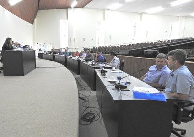 Sessão Ordinária 22-03-2017 - Foto 11.JPG