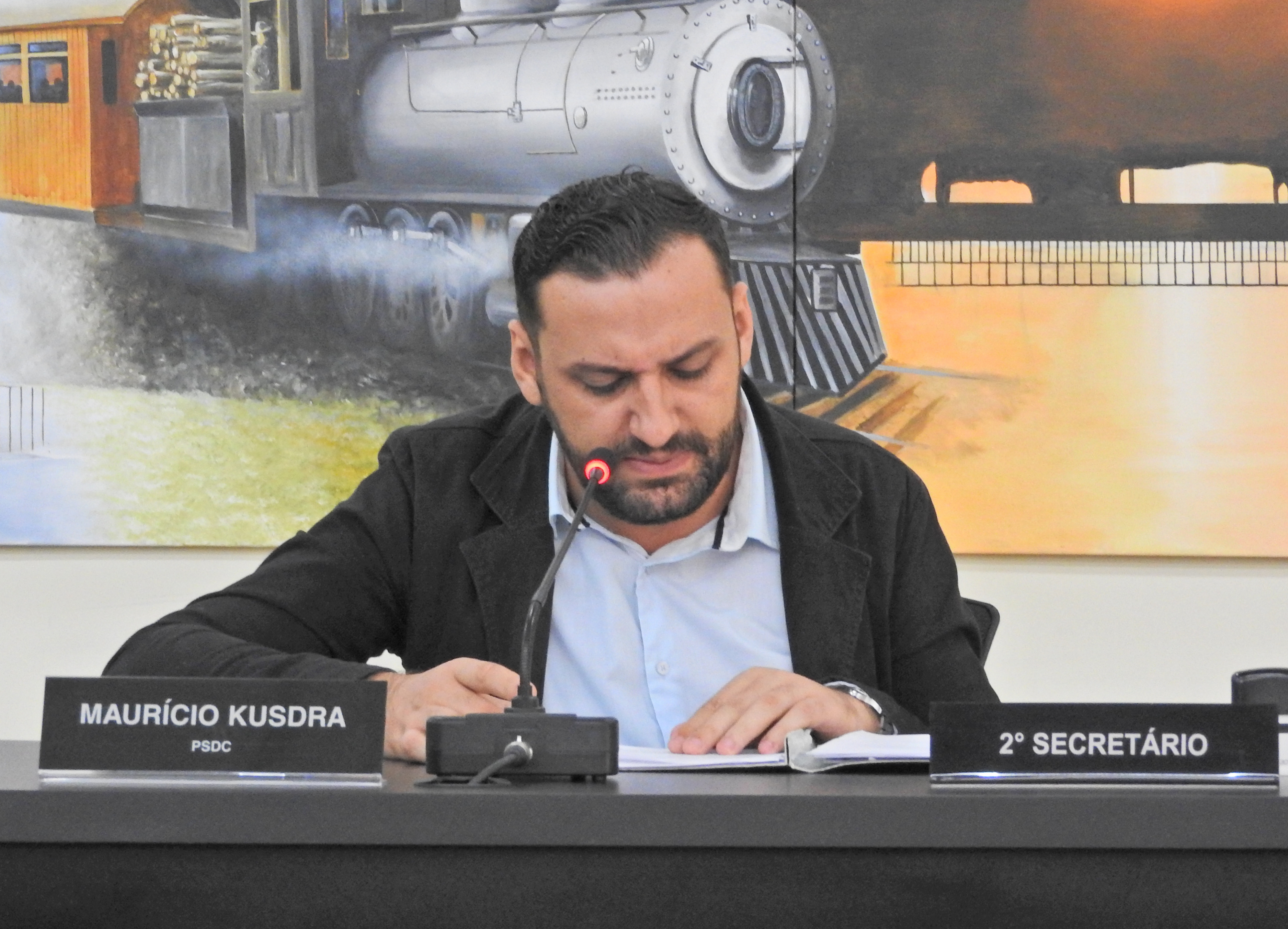 Sessão Ordinária 22-03-2017 - Foto 12.JPG