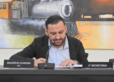 Sessão Ordinária 22-03-2017 - Foto 12.JPG