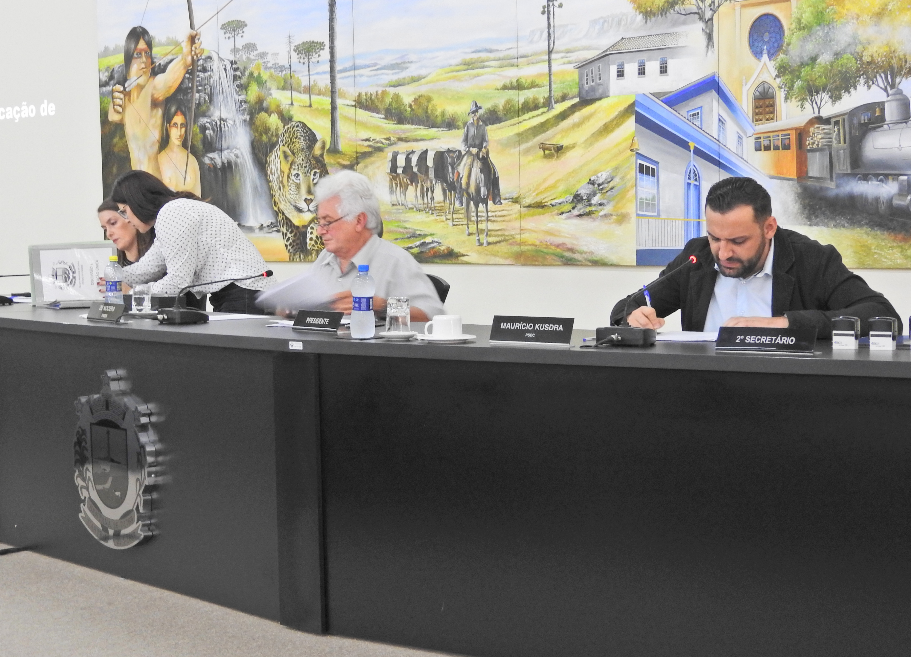 Sessão Ordinária 22-03-2017 - Foto 13.JPG