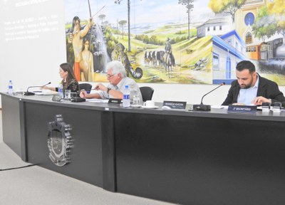 Sessão Ordinária 22-03-2017 - Foto 14.JPG