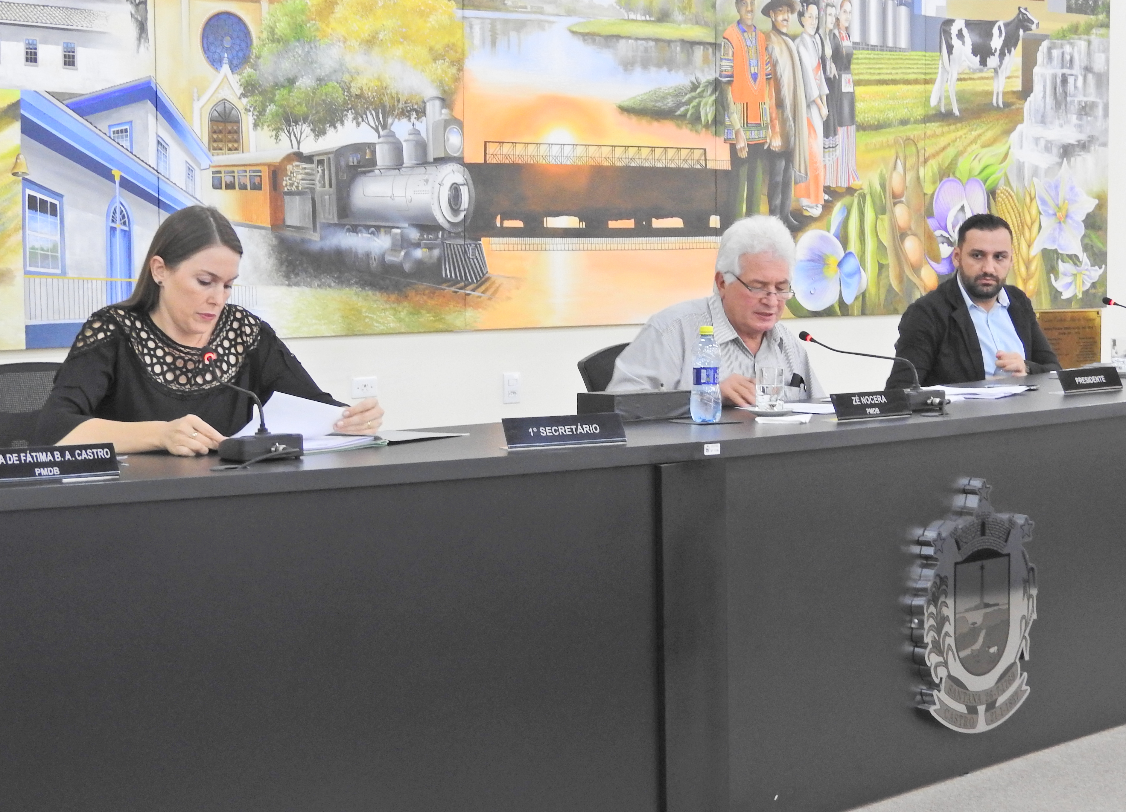 Sessão Ordinária 22-03-2017 - Foto 15.JPG