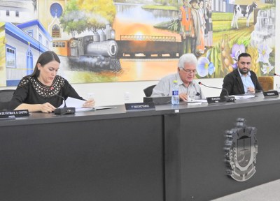 Sessão Ordinária 22-03-2017 - Foto 15.JPG