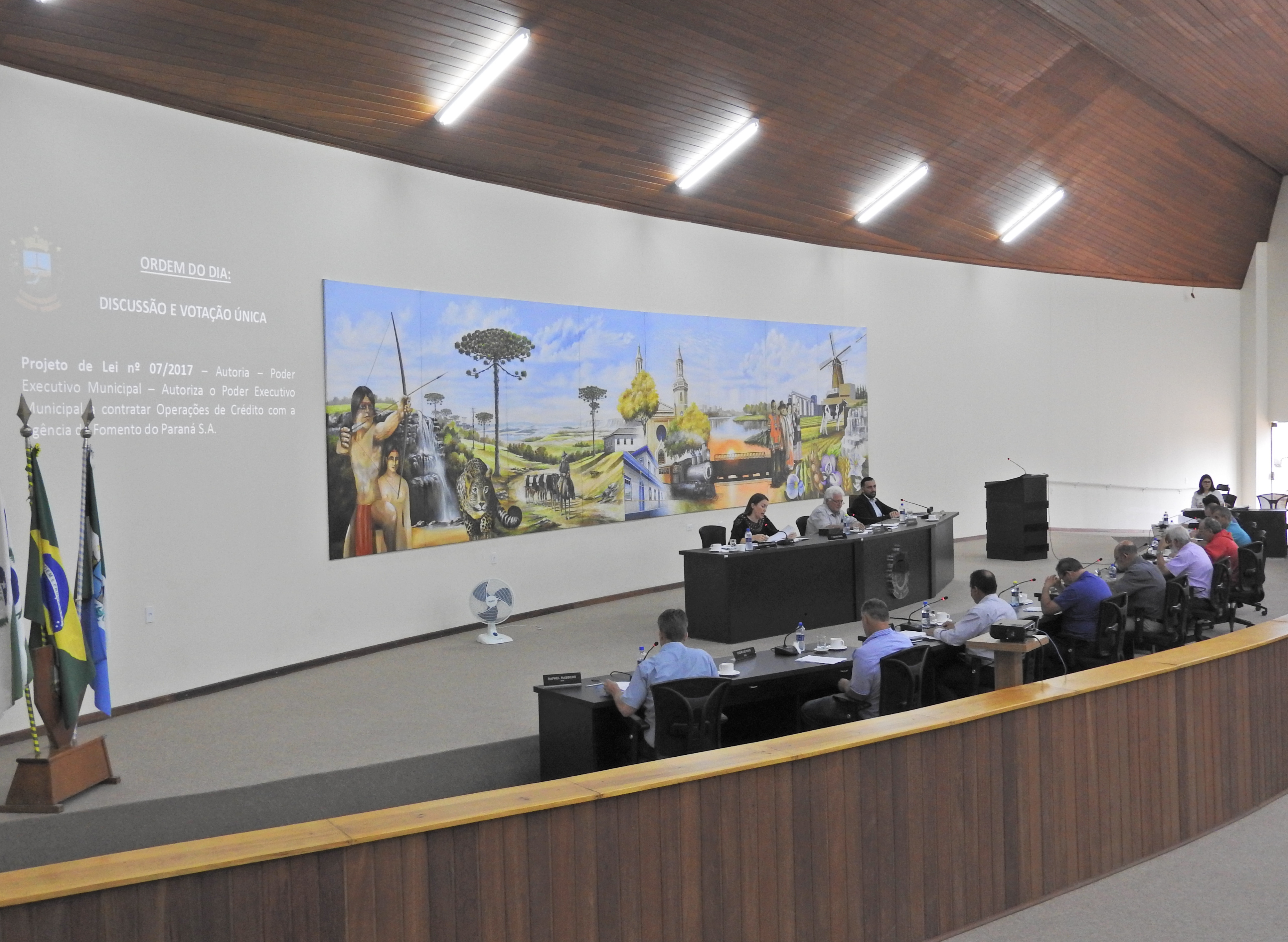 Sessão Ordinária 22-03-2017 - Foto 17.JPG