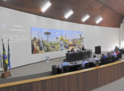 Sessão Ordinária 22-03-2017 - Foto 17.JPG