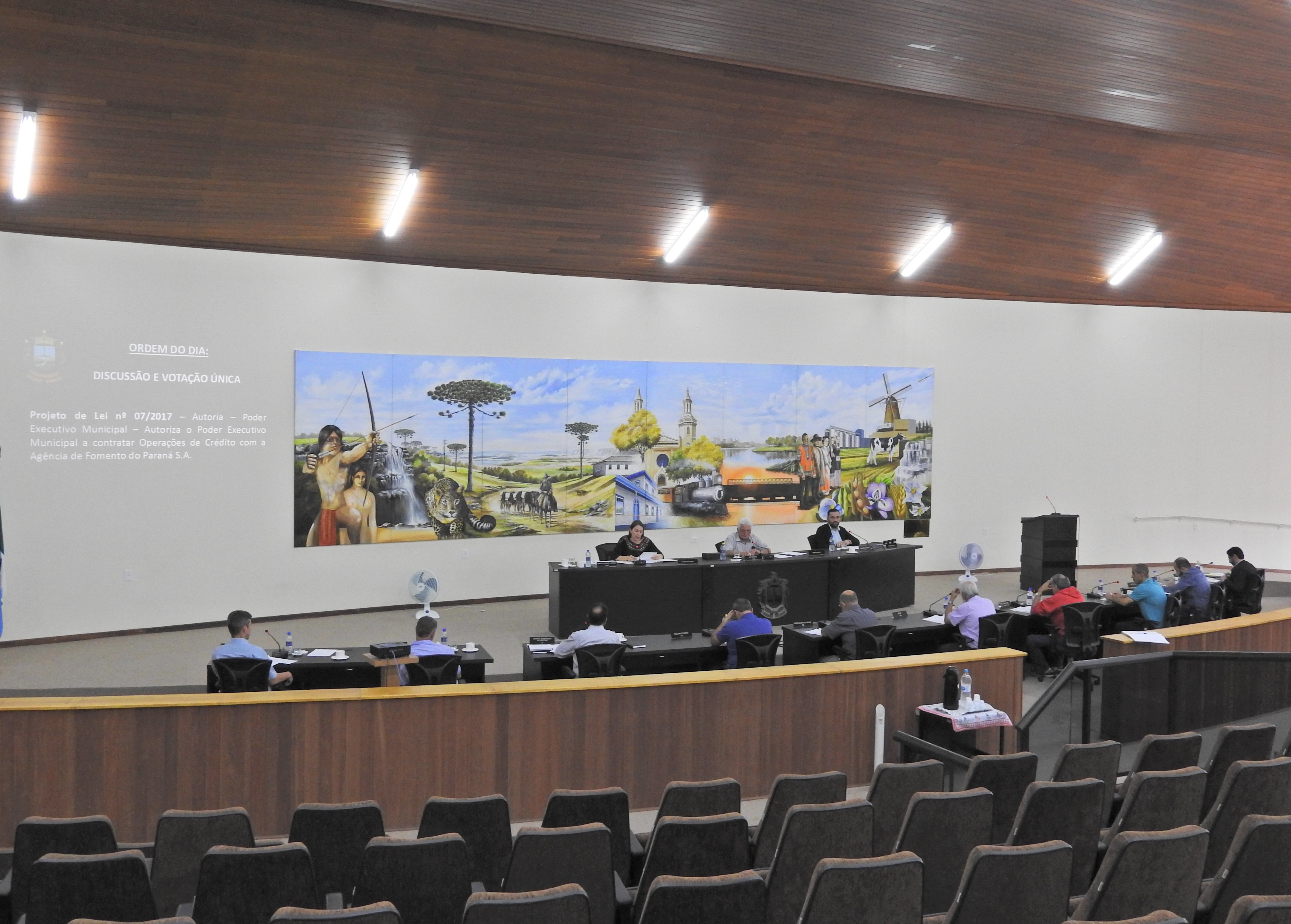 Sessão Ordinária 22-03-2017 - Foto 18.JPG