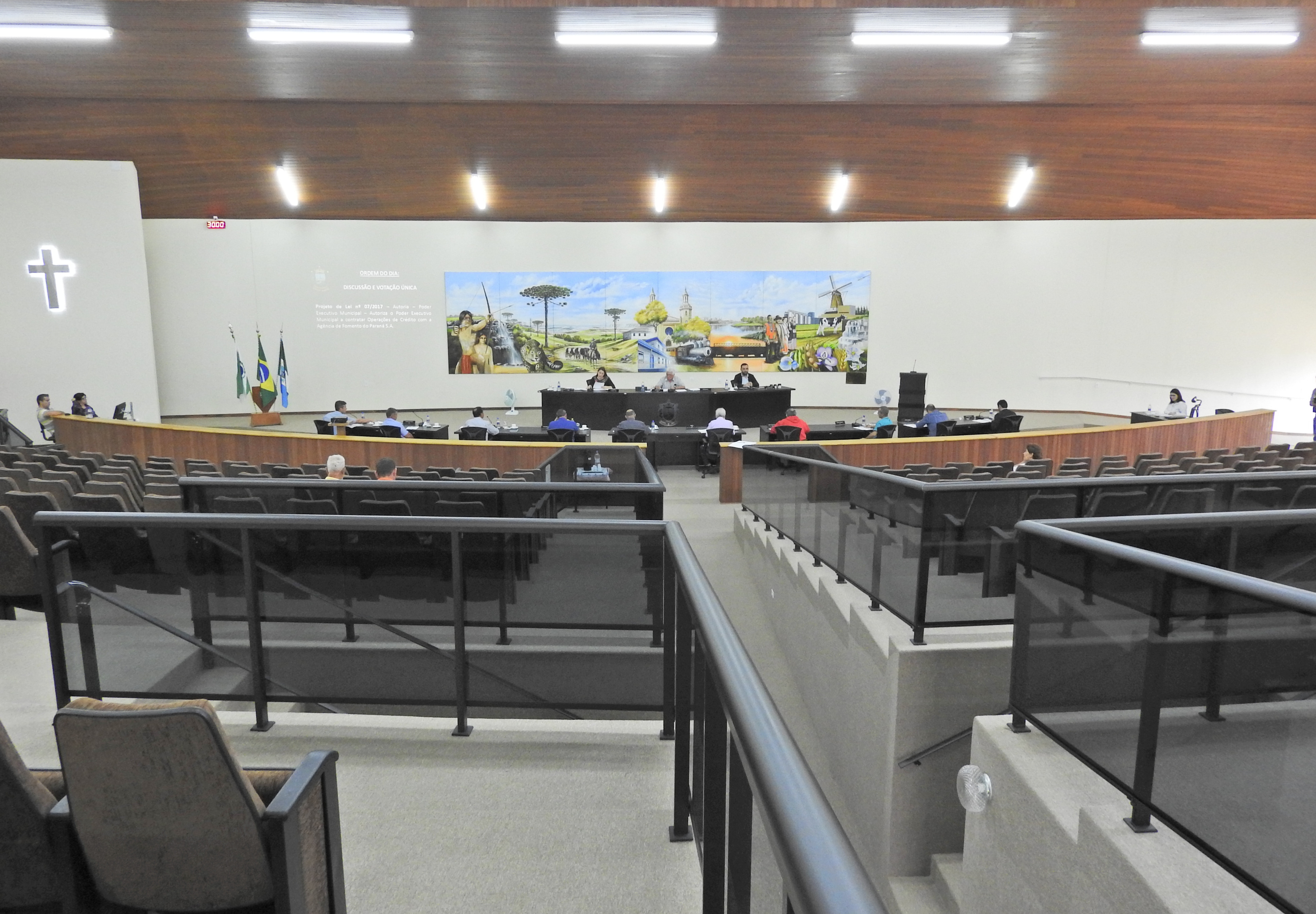 Sessão Ordinária 22-03-2017 - Foto 19.JPG