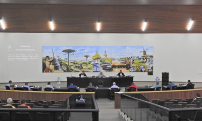 Sessão Ordinária 22-03-2017 - Foto 20.JPG