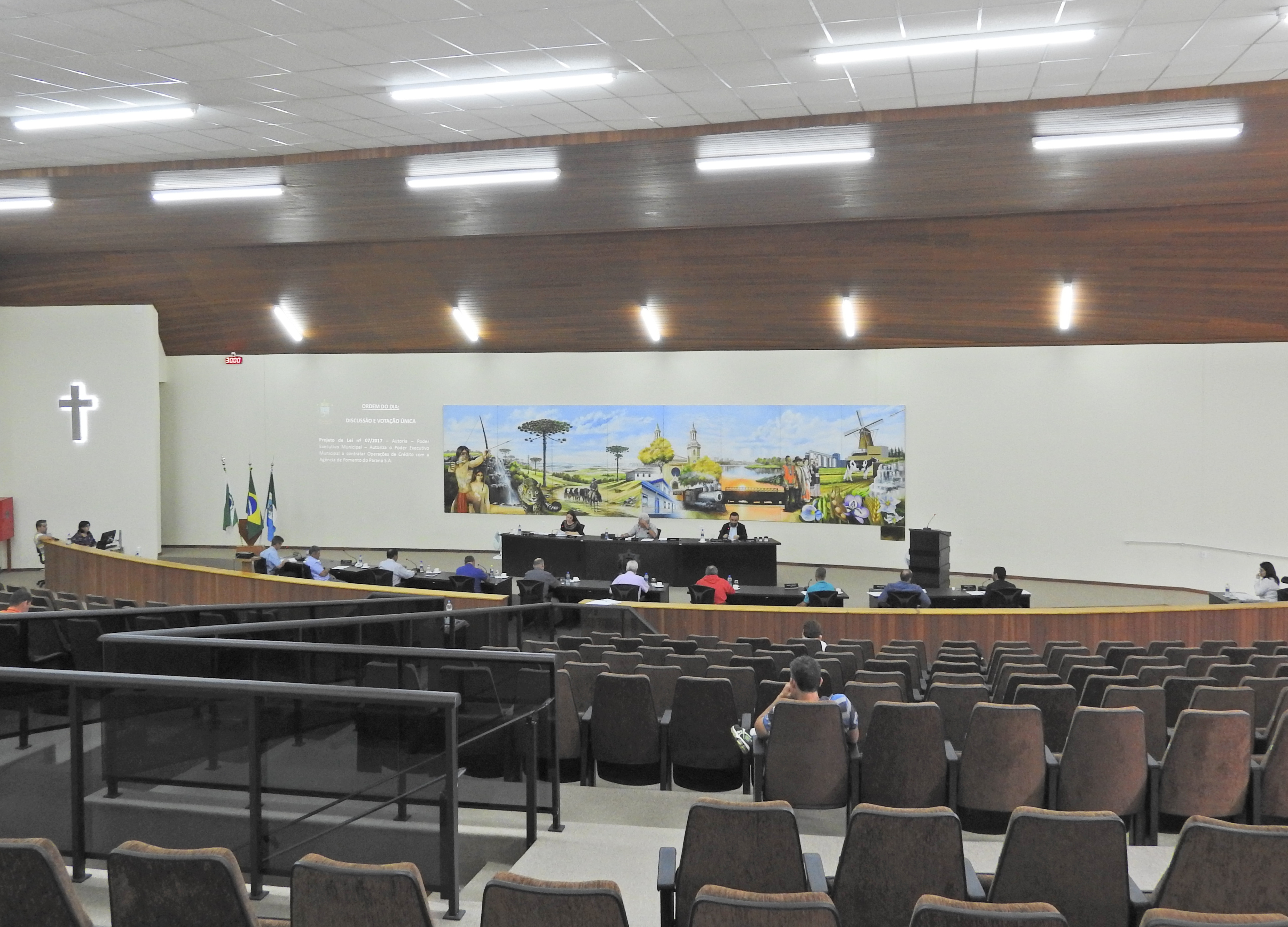 Sessão Ordinária 22-03-2017 - Foto 21.JPG