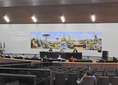 Sessão Ordinária 22-03-2017 - Foto 22.JPG