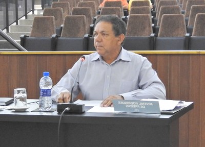 Sessão Ordinária 22-03-2017 - Foto 23.JPG