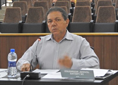 Sessão Ordinária 22-03-2017 - Foto 24.JPG