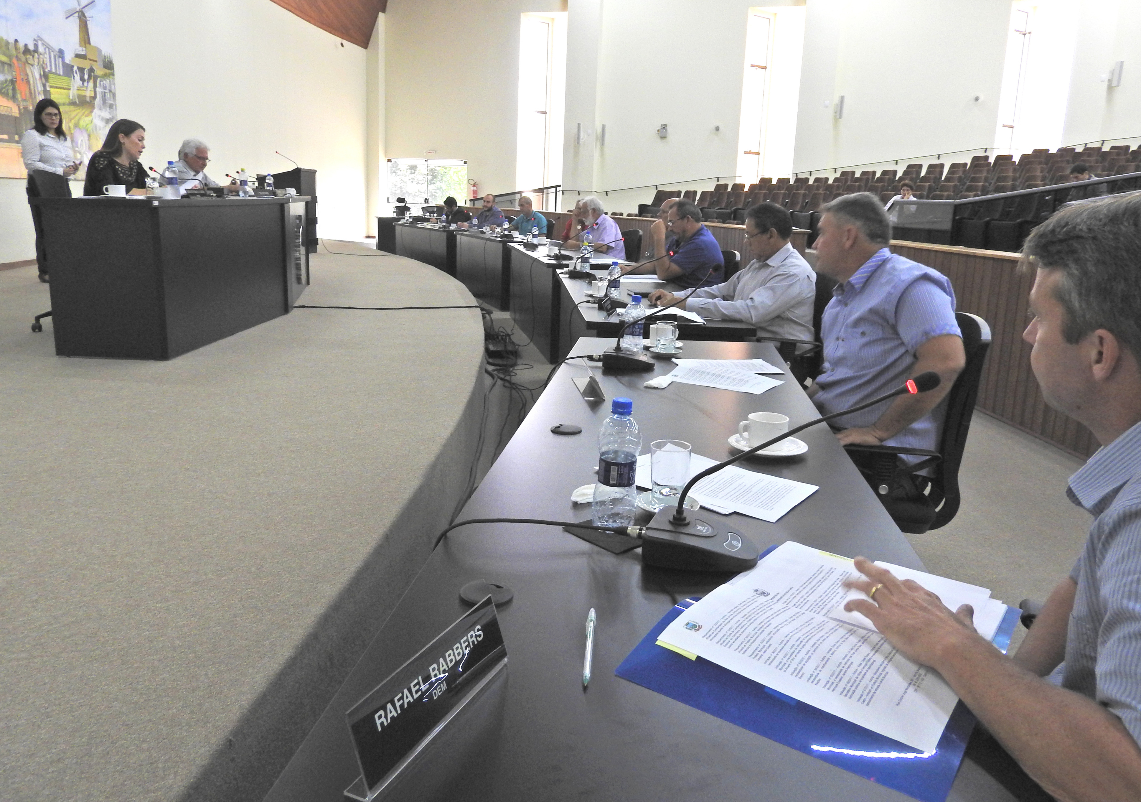 Sessão Ordinária 22-03-2017 - Foto 25.JPG