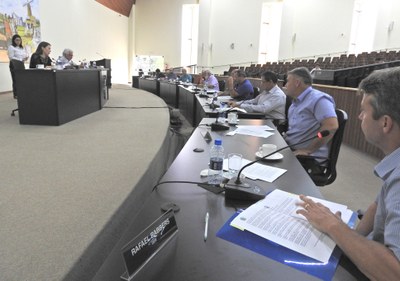 Sessão Ordinária 22-03-2017 - Foto 25.JPG