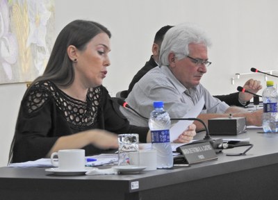 Sessão Ordinária 22-03-2017 - Foto 26.JPG