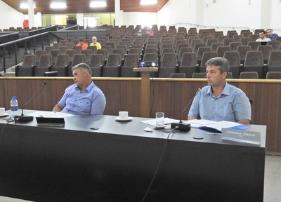 Sessão Ordinária 22-03-2017 - Foto 28.JPG