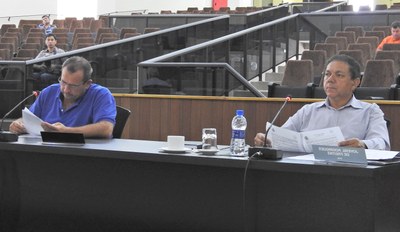 Sessão Ordinária 22-03-2017 - Foto 29.JPG