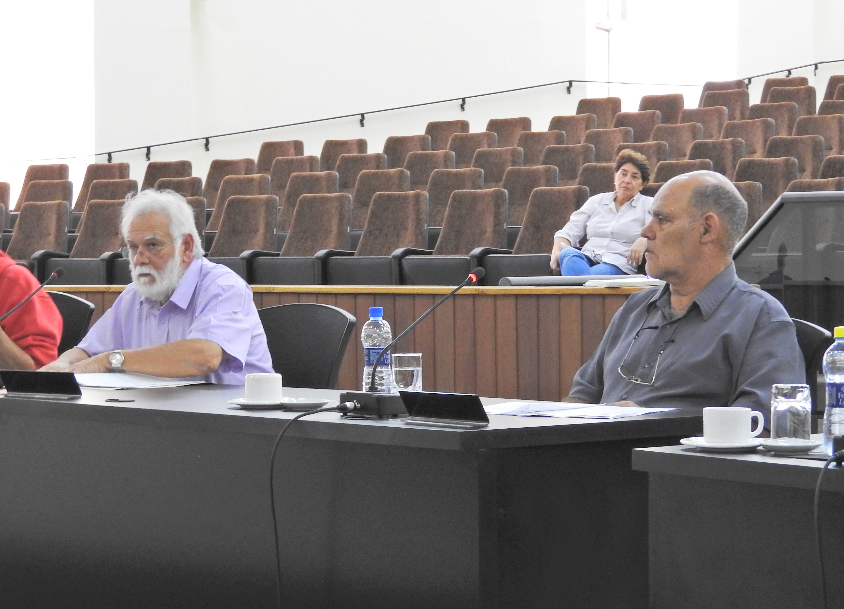 Sessão Ordinária 22-03-2017 - Foto 30.JPG