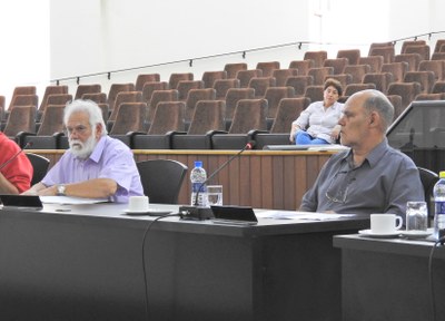 Sessão Ordinária 22-03-2017 - Foto 30.JPG