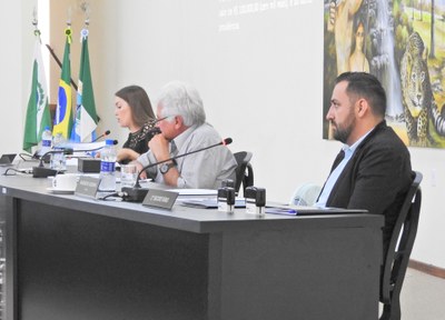 Sessão Ordinária 22-03-2017 - Foto 31.JPG