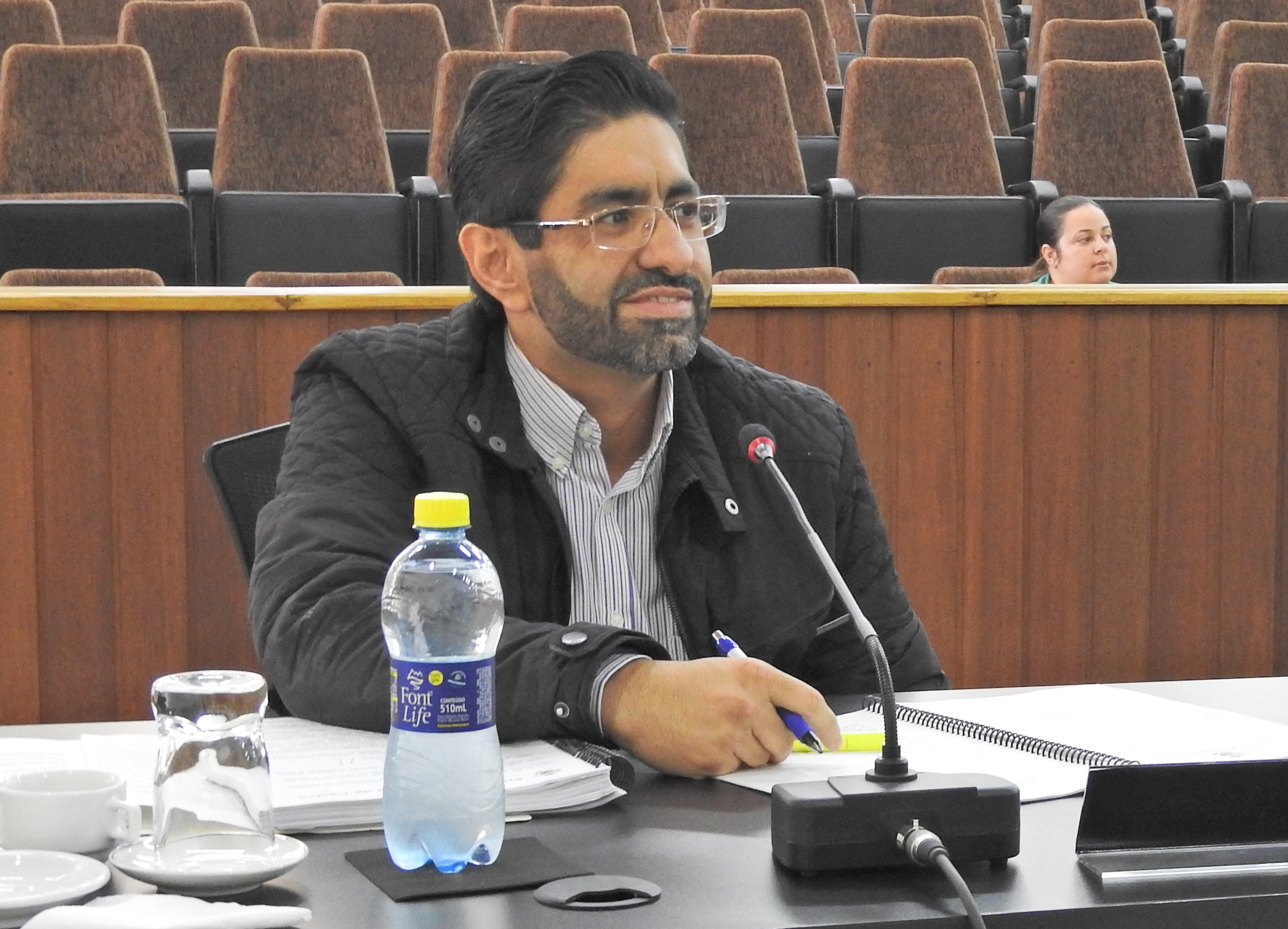 Sessão Ordinária 22-03-2017 - Foto 32.JPG