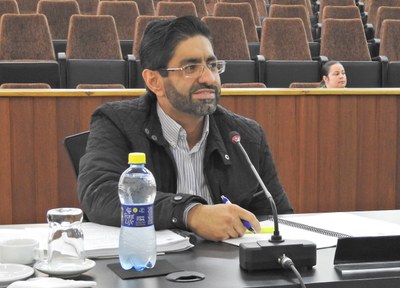 Sessão Ordinária 22-03-2017 - Foto 32.JPG